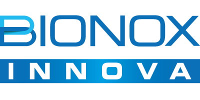 BIONOX