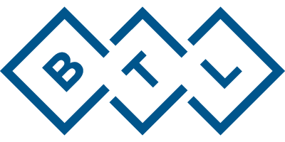 BTL