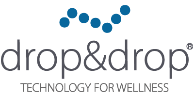 DROP&DROP