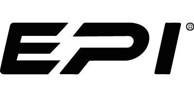 EPI