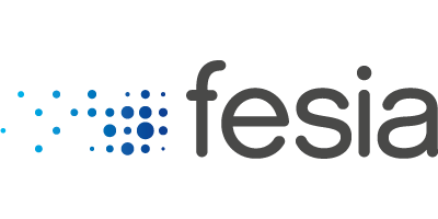 FESIA