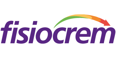 FISIOCREM