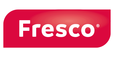 FRESCO