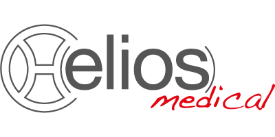 HELIOS MEDICAL