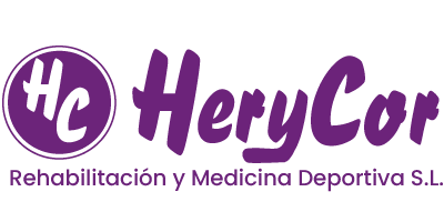HERYCOR