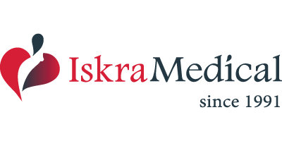 ISKRA MEDICAL