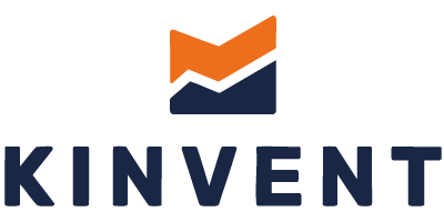 KINVENT
