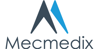MECMEDIX