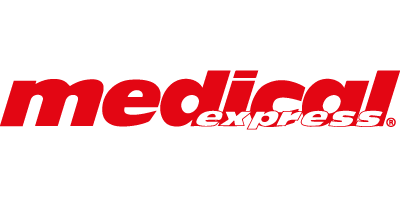 MEDICAL EXPRESS