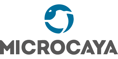 MICROCAYA
