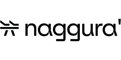 NAGGURA
