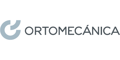 ORTOMECANICA