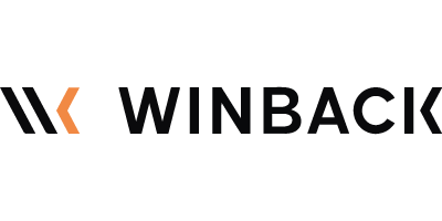 WINBACK