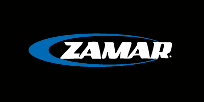 ZAMAR