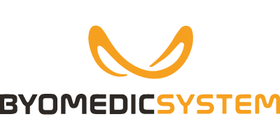BYOMEDICSYSTEM