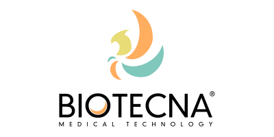 Biotecna