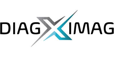 DIAGXIMAG