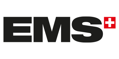 EMS