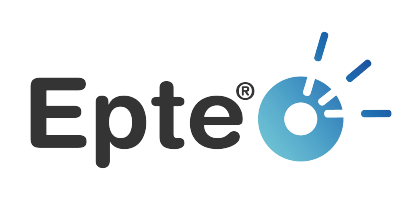 EPTE
