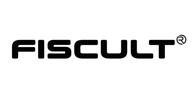 FISCULT