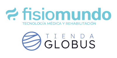 Fisiomundo