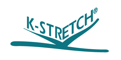 K-STRETCH