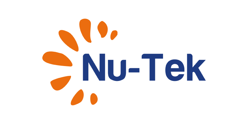 NUTEK