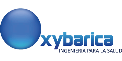 OXYBARICA