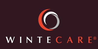 Wintecare