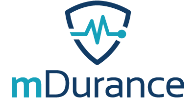 mDurance