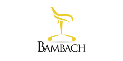 BAMBACH