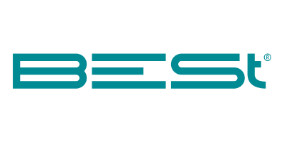 BEST