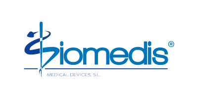 BIOMEDIS