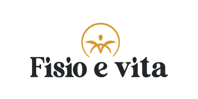 FISIO E VITA