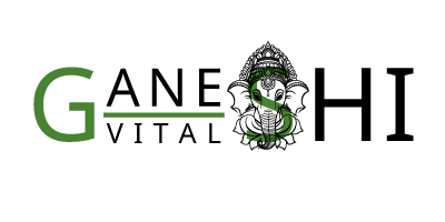 GANESHI VITAL