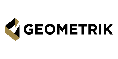 GEOMETRIK