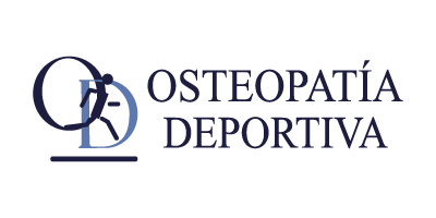 OSTEOPATIA DEPORTIVA