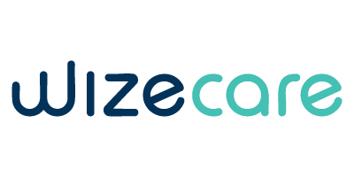 WIZECARE