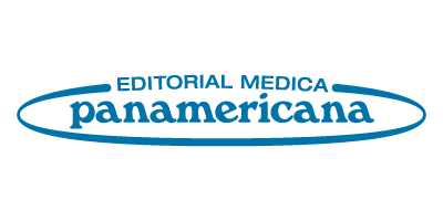 EDITORIAL PANAMERICANA