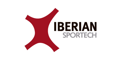 IBERIAN SPORTECH