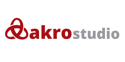 AKROSTUDIO