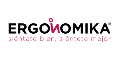 ERGONOMIKA