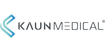KAUN MEDICAL