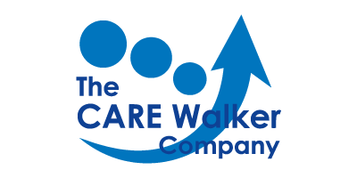CAREWALKER
