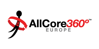 AllCore360