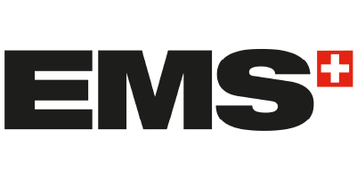 EMS