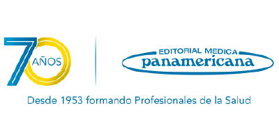 Editorial medica panamericana