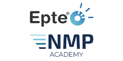 Epte NMP Academy