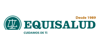 Equisalud