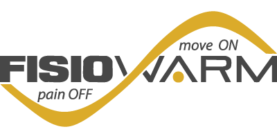 FISIOWARM